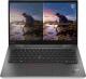 Laptop Lenovo ThinkPad X1 Yoga G5 (20UB004EMX) 1