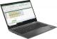 Laptop Lenovo ThinkPad X1 Yoga G5 (20UB004EMX) 2