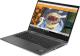 Laptop Lenovo ThinkPad X1 Yoga G5 (20UB004EMX) 3