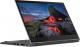 Laptop Lenovo ThinkPad X1 Yoga G5 (20UB004EMX) 4