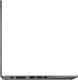 Laptop Lenovo ThinkPad X1 Yoga G5 (20UB004EMX) 6