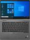 Laptop Lenovo ThinkPad X1 Yoga G5 (20UB004EMX) 8