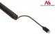 Ładowarka Maclean MCE76 Jednoczęściowa 2x USB-A 5.2 A  (MCE76) 4