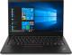 Laptop Lenovo ThinkPad X1 Carbon G8 (20U9006FMX) 1