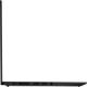 Laptop Lenovo ThinkPad X1 Carbon G8 (20U9006FMX) 3