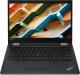 Laptop Lenovo ThinkPad X13 Yoga G1 (20SX003CMH) 1