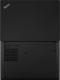 Laptop Lenovo ThinkPad T14s G1 (20UJ0015PB) 7