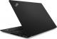 Laptop Lenovo ThinkPad X13 G1 (20T2006PMH) 8