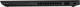 Laptop Lenovo ThinkPad X13 G1 (20UF0020MX) 5