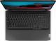 Laptop Lenovo Ideapad Gaming 3 15ARH (82EY00E8PB) 5