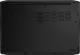 Laptop Lenovo Ideapad Gaming 3 15ARH (82EY00E1PB) 5