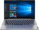Laptop Lenovo Ideapad 5 14IIL (81YH00FDPB) 1