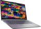 Laptop Lenovo Ideapad 5 14IIL (81YH00FDPB) 2