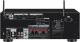Pioneer VSX-830K 2