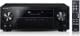 Pioneer VSX-830K 1