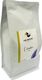 Kawa ziarnista Los Gustos Columbia Supremo 500 g 1