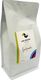 Kawa ziarnista Los Gustos Guatemala SHB 1 kg 2