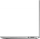 Laptop Dell XPS 15 9500 (9500-5776) 7