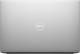 Laptop Dell XPS 15 9500 (9500-5776) 8