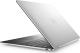 Laptop Dell XPS 13 9310 5