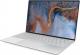 Laptop Dell XPS 13 9310 (273465280) 2