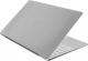 Laptop Dell XPS 13 9310 (273465280) 3