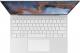 Laptop Dell XPS 13 9310 (273465280) 4