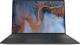 Laptop Dell XPS 13 9300 (9300-8308) 1