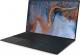 Laptop Dell XPS 13 9300 (9300-8308) 2