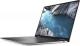 Laptop Dell XPS 13 9310 2w1 (273465296) 3