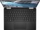 Laptop Dell XPS 13 9310 2w1 (273465296) 4