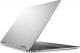 Laptop Dell XPS 13 9310 2w1 (273465296) 5