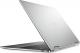 Laptop Dell XPS 13 9310 2w1 (273465296) 6