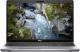 Laptop Dell Precision 3551 (1025747057079) 1