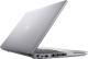 Laptop Dell Precision 3551 (1025747057079) 4