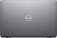 Laptop Dell Precision 3551 (1025747057079) 7
