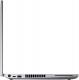 Laptop Dell Precision 3551 (1025747057079) 8