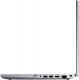 Laptop Dell Precision 3551 (1025747057079) 9