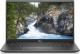 Laptop Dell Vostro 5401 (N4106NVN5401EMEA01_2101) 1