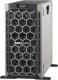 Serwer Dell PowerEdge T440 (273448596_G) 1