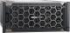 Serwer Dell PowerEdge T440 (273448596_G) 2