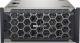 Serwer Dell PowerEdge T440 (273448596_G) 3