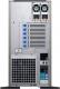 Serwer Dell PowerEdge T440 (273448596_G) 4