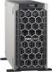 Serwer Dell PowerEdge T440 (273448596_G) 5