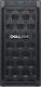 Serwer Dell PowerEdge T140 (PET140CEEM01) 1