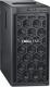 Serwer Dell PowerEdge T140 (PET140CEEM01) 2