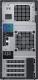 Serwer Dell PowerEdge T140 (PET140CEEM01) 3