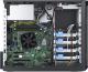 Serwer Dell PowerEdge T140 (PET140CEEM01) 4