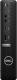 Komputer Dell Optiplex 7080 Intel Core i7-10700T 16 GB 256 GB SSD Windows 10 Pro 2