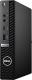 Komputer Dell Optiplex 7080 Intel Core i7-10700T 16 GB 256 GB SSD Windows 10 Pro 3